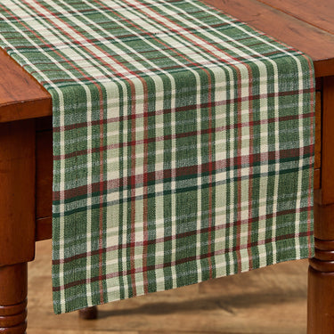 Roycroft Table Runner 36
